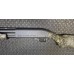 Remington 870 Super Mag 12 Gauge 3.5" 23" Barrel Pump Action Shotgun Used Remington 870 Super Mag 12 Gauge 3.5" 23" Barrel Pump Action Shotgun Used